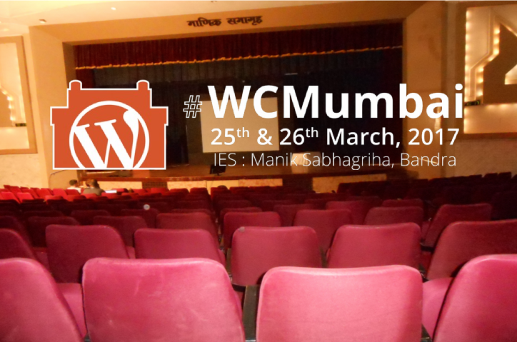 Elsnerites at WordCamp Mumbai 2017 : An Addition to Our Exotic Experiences at Elsner