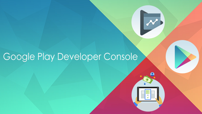 Oversee Paid Requests and Installments Settings From the Google Play Developer Console