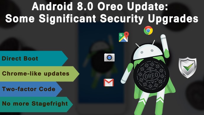 Android-8.0-Oreo-Update