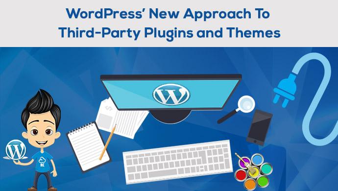 WordPress’-New-Approach-To-Third-Party-Plugins-and-Themes