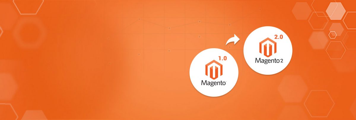 Magento Migration FAQs: Frequently Asked Questions about Magento Migration