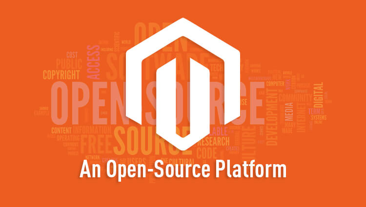 An Open-Source Platform