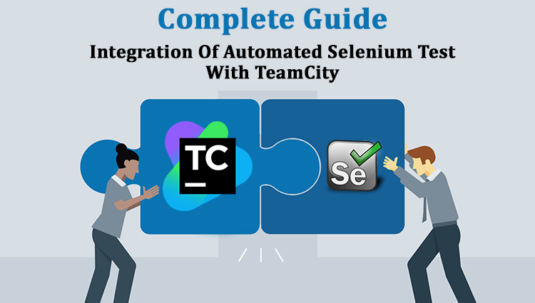 automated-selenium-test-with-teamcity-recovered