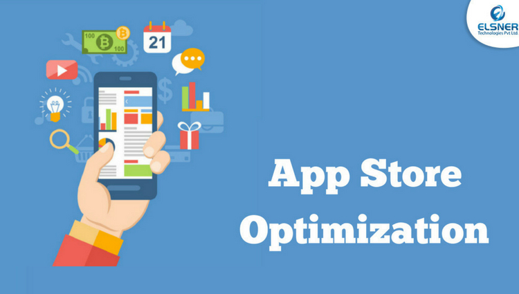 The Strategies To Adapt App Store Optimization(ASO)