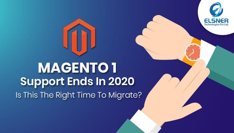 Migrate 1 support
