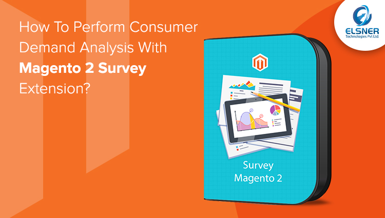 Magento2 Survey Extension