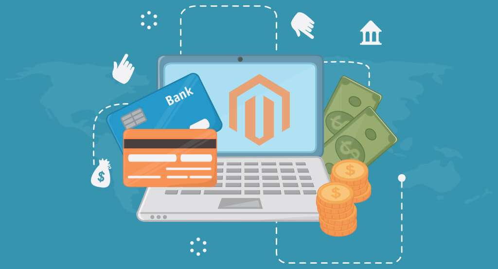 Axis Bank Payment Gateway Magento 2