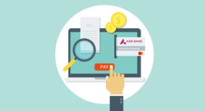 Axis-Bank-Payment-Gateway-for-Magento