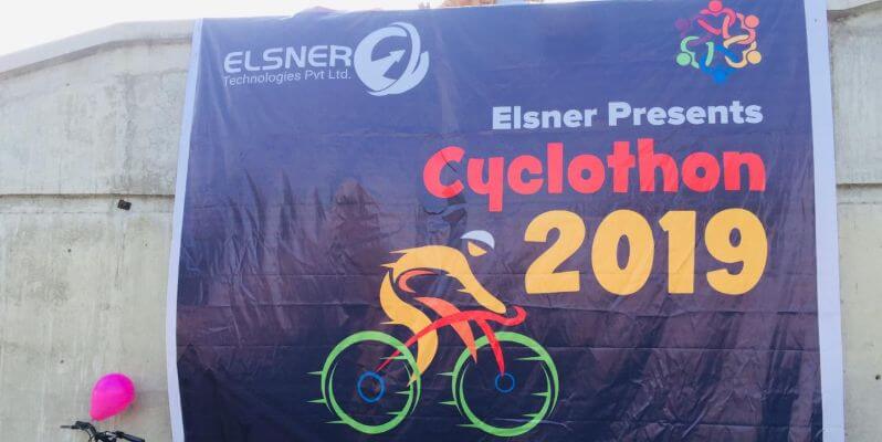 cyclothon-event1