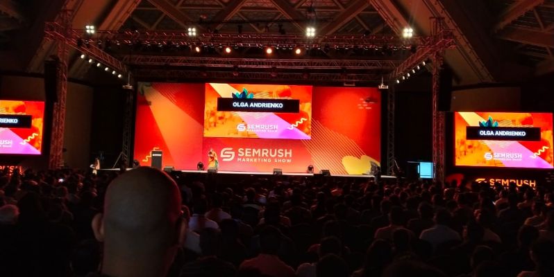 semrush-event