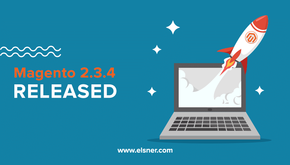 Magento 2.3.4 Release Notes