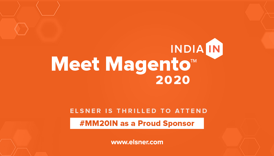Meet Magento Mumbai, India 2020