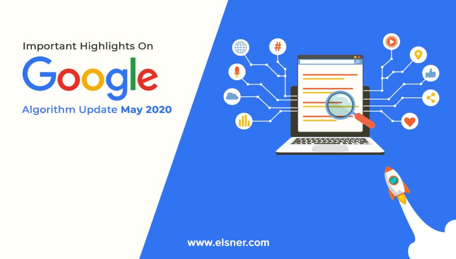 Google-algorithm-update-may-2020