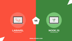 Laravel VS NodeJS