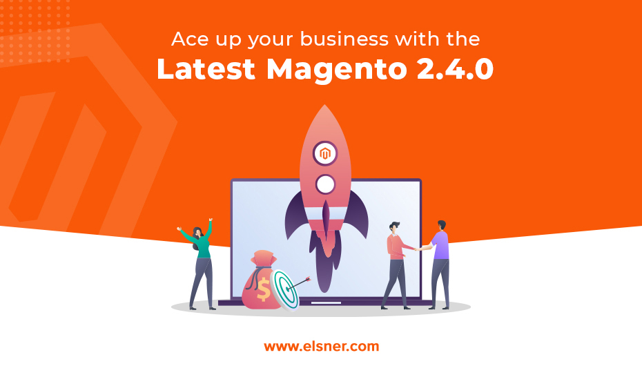 latest-Magento-2.4.0
