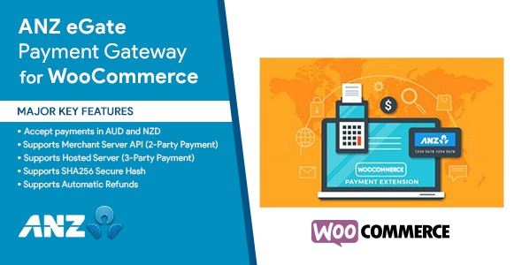 ANZ-eGate-Payment-Gateway-for-WooCommerce