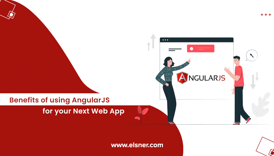 AngularJS-Benefits-for-your-Next-Web-App