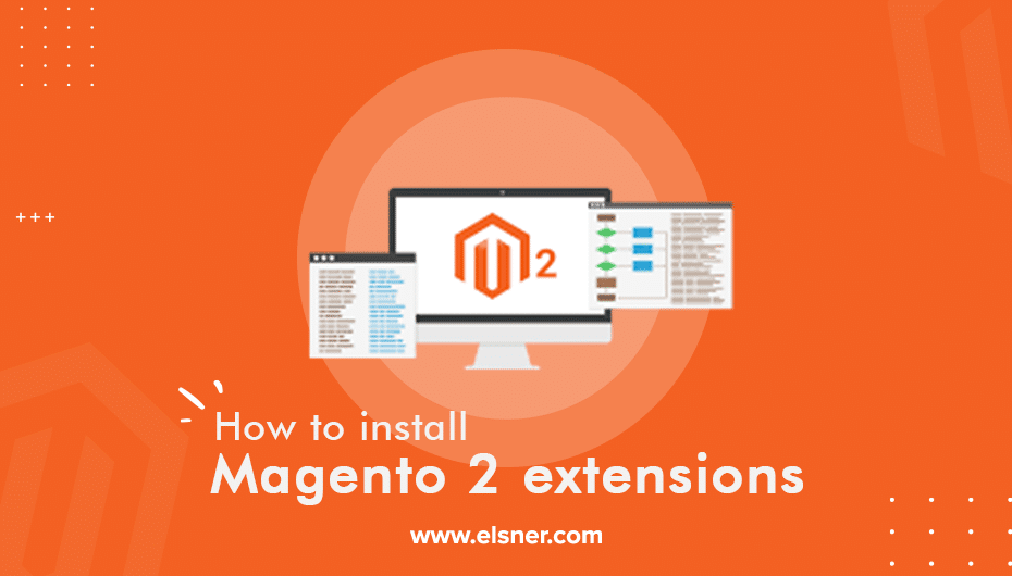 How-to-install-Magento-2-extensions
