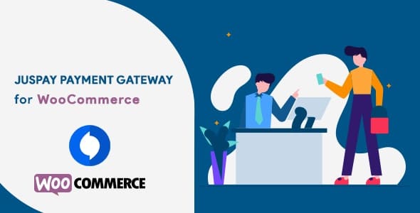 JUSPAY-Payment-Gateway-for-WooCommerce