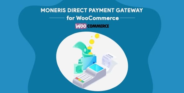 Moneris-Direct-Payment-Gateway-for-WooCommerce