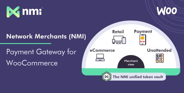 Network-Merchants-(NMI)