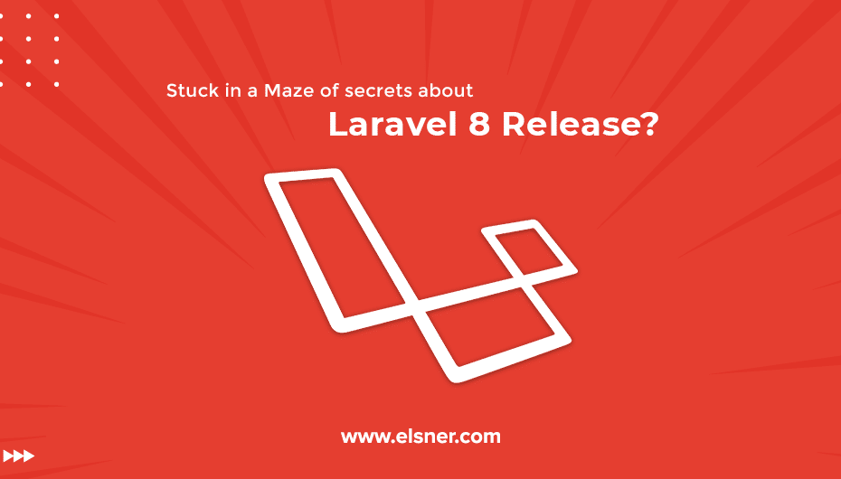 upgrade-secrets-about-Laravel-8-Release