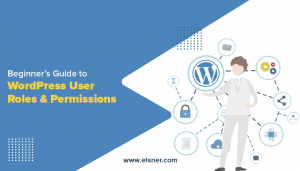 WordPress-User-Roles-and-Permissions