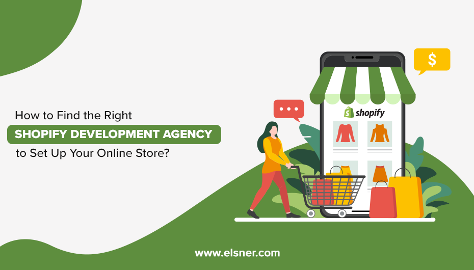 Right-Shopify-Development-Agency