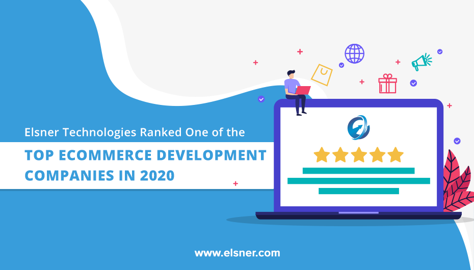 Elsner-Technologies-Ranked-One-of-the-Top