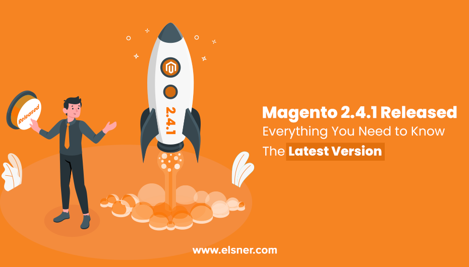 Magento-2.4.1-Released