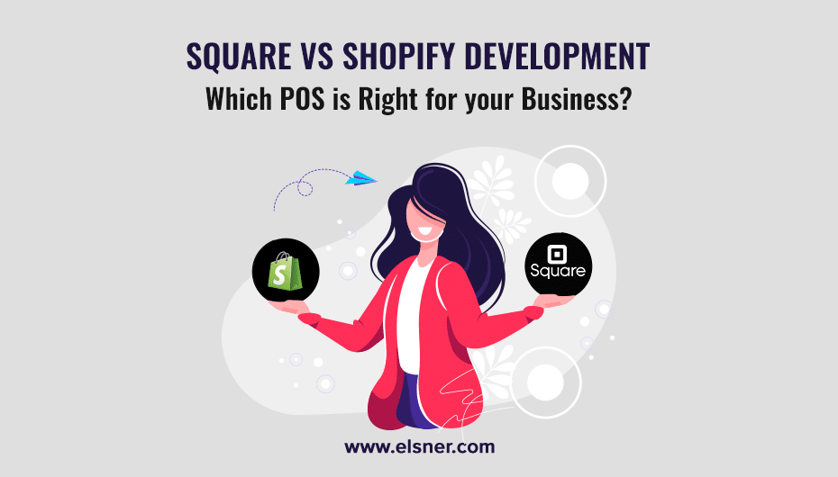 Square-VS-Shopify-Development