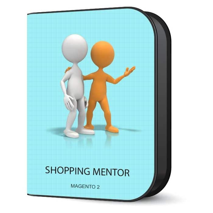 shopping_mentor_2_1