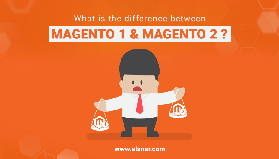 Magento-1-Magento-2-Upgrade