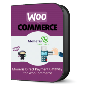 moneris-direct-payment-gateway-for-woocommerce