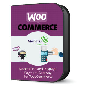 moneris-hosted-paypage-payment-gateway-for-woocommerce