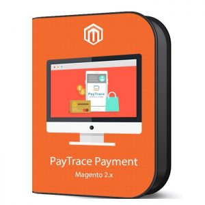 PayTrace-Payment-Gateway-Magento-2