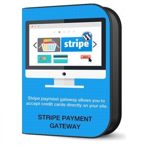 stripe-payments-gateway
