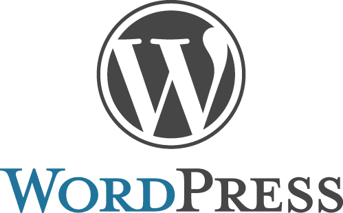wordpress-logo-wp