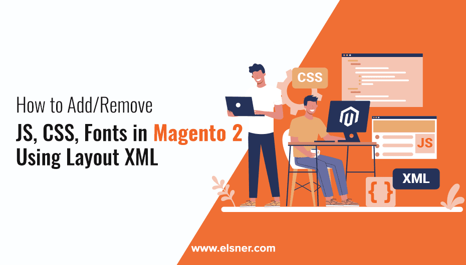 Magento-2-Development-Using-Layout-XML