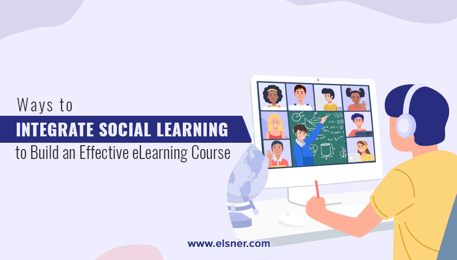 Social-Learning-1