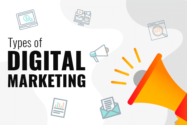 Types-of-digital-marketing
