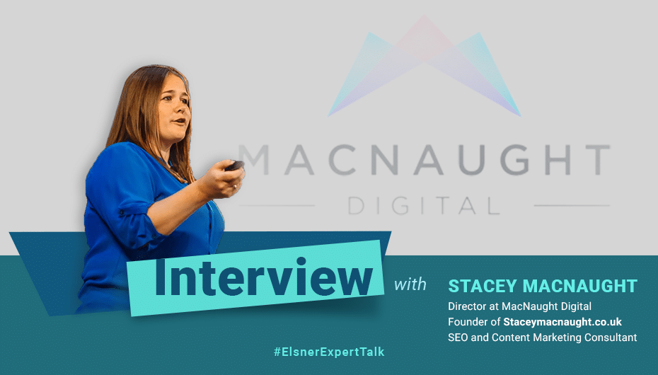An-Expert-Interview-with-Stacey-MacNaught