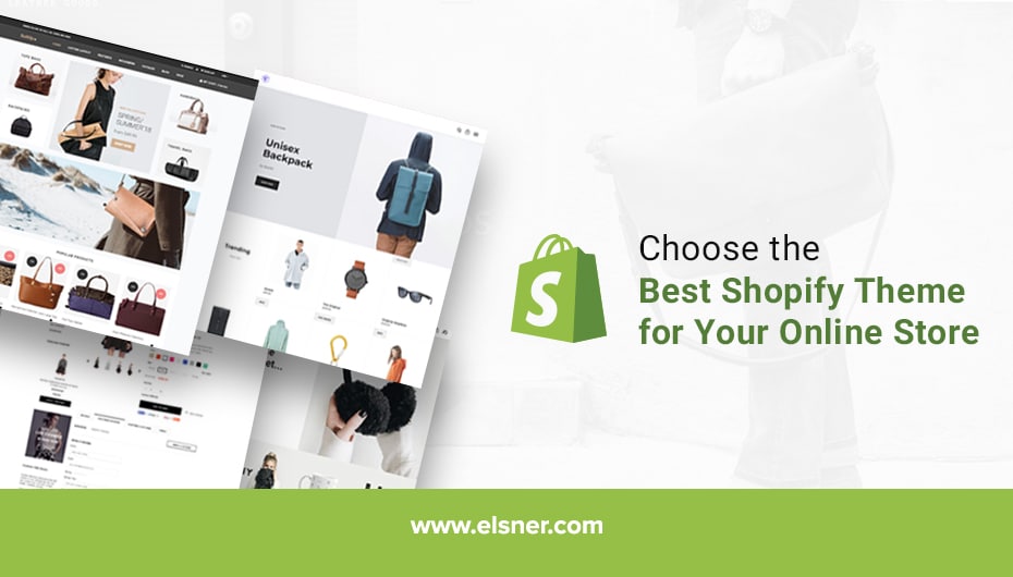 Shopify-Theme-for-Your-Online-Store