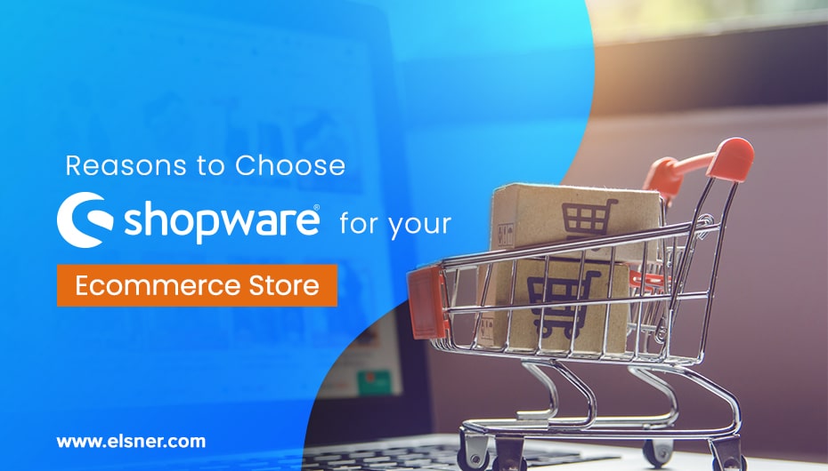 Reasons-to-Choose-Shopware