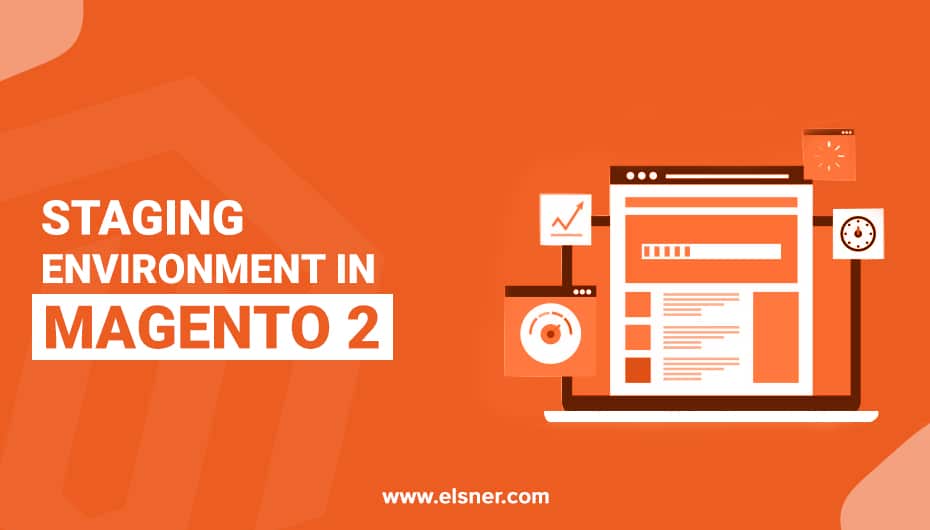 staging-environment-magento