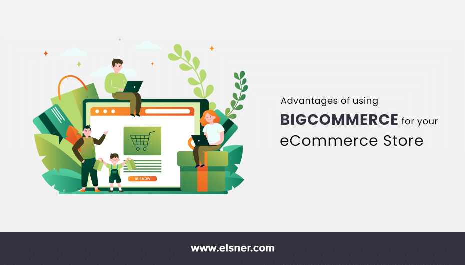 bigcommerce-advantages