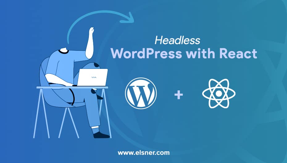 Headless-WordPress-with-React