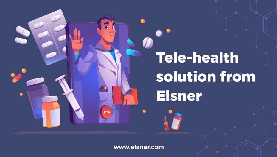 Tele-health-solution-from-Elsner