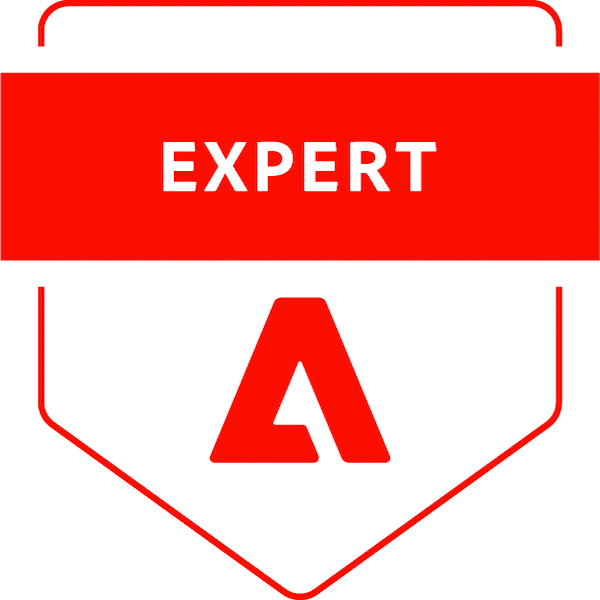 expert-logo