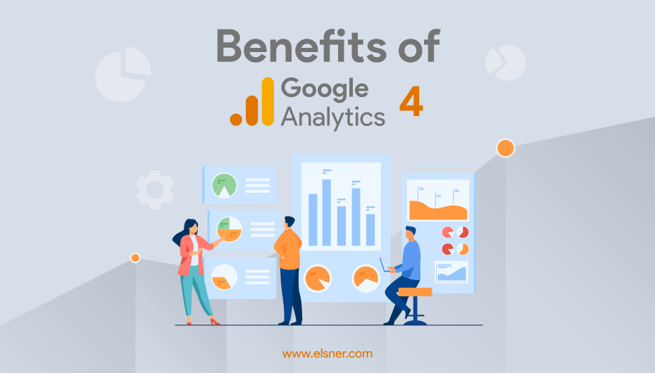 Google-Analytics-4-Benefits